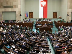 Sejm wyleje zapasy alkoholu? Zaskakujące skutki prohibicji Czarzastego