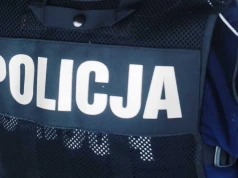 Jechał zygzakiem ulicami Szepietowa. 52-letni rowerzysta odpowie przed sądem