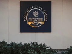 Stopy procentowe w Polsce niższe niż w USA? Zaskakujący scenariusz nie tak nierealny