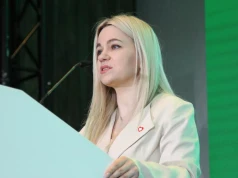 Przełom dla polskiego zboża? Egipt otwiera drzwi przed naszym eksportem