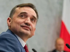 ENA wobec Zbigniewa Ziobro. Sąd Okręgowy nie uwzględnił wniosku