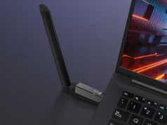 Wi-Fi 7 bez rozkręcania komputera. TP-Link pokazał tanie gadżety na USB