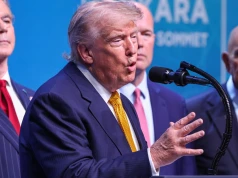 Europa przestaje liczyć na USA. Eksperci ostrzegają przed "luką odstraszania"