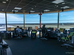 PAŻP bez środków z Eurocontrol. Rząd zapowiada finansowanie pomostowe