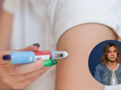 Dr Kędzierska-Kapuza rozprawia się z mitami o lekach na otyłość. „Nie receptomat powinien prowadzić takie leczenie”