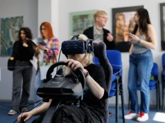 Rekordowa rekrutacja na Uniwersytecie Szczecińskim. Ponad 10 tys. kandydatów walczy o indeks