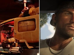 15-letnie Call of Duty w sprzedaży góruje nad GTA 6. To nie żart!