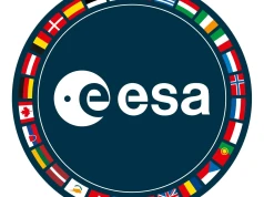 W Warszawie powstanie Centrum Europejskiej Agencji Kosmicznej