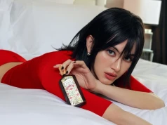 Nagły zwrot w branży beauty. L’Oréal przyspiesza przejęcie warte 4 mld euro