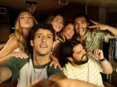 Netflix szykuje nowy hiszpański miniserial. Będzie kolejny hit?