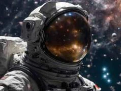 Centrum Technologiczne ESA jednak w Warszawie