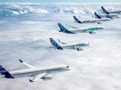 Airbus otworzy w Krakowie centrum inżynieryjne. Szansa na ponad 500 miejsc pracy. Rekrutacja już ruszyła