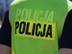 Hulajnoga mogła osiągnąć 88 km/h. Po wypadku 16-latka sprawę prowadzi policja