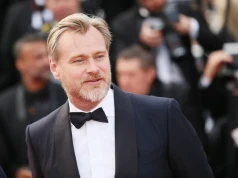 Internet grzmi przed premierą „Odysei”. Nolan nie zamierza przepraszać za swoją wizję