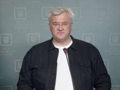 Szef MSZ Ukrainy reaguje! Chodzi o atak Polaka na Ukrainki w autobusie
