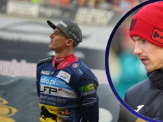 Żużel. Co z przyszłością Zengoty? Pawlicki nie będzie potrzebny Unii?