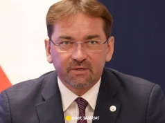 Polska pod ścianą. "Ultimatum". Mogą nam zabrać siatkarskie MŚ