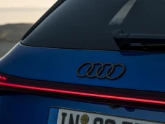 Nowy szybki SUV Audi coraz bliżej. To opcja dla niezadowolonych