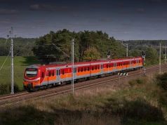 POLREGIO potrzebuje nowego taboru. Fundusz Kolejowy ratunkiem?