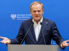 Sąd zdecydował ws. ENA Ziobry. „Tusk znowu się wścieknie”