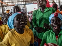 Wyzwania niepodległości. Jak radzi sobie Sudan Południowy 15 lat po podziale?