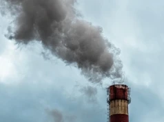 Ważą się losy systemu ETS. Polska walczy z Brukselą