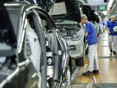 Volkswagen i gigantyczna restrukturyzacja. Gama modelowa może zostać okrojona nawet o 50 procent!