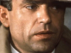 Sam Neill wybrał własną drogę i za to go uwielbiałem
