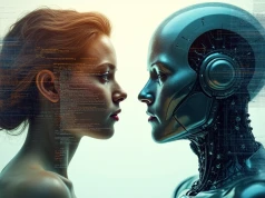 Paradoks informacji według Nadelli: Satya uderza w OpenAI i Anthropic