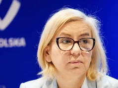 Oszczędności zamiast wysokich rachunków. Rusza program za 40 mln zł
