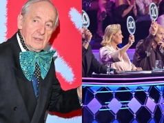 Wiadomo, kto zastąpi Rosiewicza w "Tańcu z gwiazdami"! Widzowie będą bardzo zaskoczeni