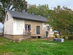 Rząd otwiera szerzej drzwi do dotacji. Skorzystają nowi właściciele domów