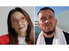 Ekspertka o czarnej liście w hotelu Gołębiewski dla Książula. "Normalna, legalna praktyka"
