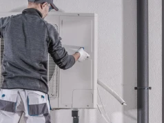 Nowe zasady w programie Czyste Powietrze. Beneficjenci dostaną więcej czasu i wyższe dotacje