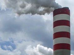 Kwestie handlu emisjami EU ETS wymagają nowych decyzji