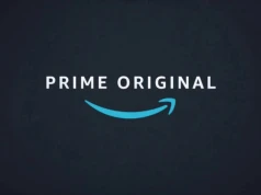 To może być największy hit jesieni od Prime Video. Francusko-włoski film zapowiada się znakomicie!