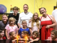 Tyle kosztuje utrzymanie 13-osobowej rodziny. Wielu osobom taka kwota się nie śniła