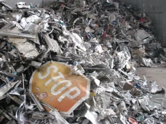 Producenci aluminium chcą zmian w CBAM. „Luki są zbyt duże”