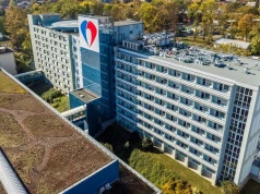 "Największy skandal w historii". Czeski szpital miał wykonać setki zbędnych zabiegów