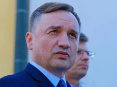 Zbigniew Ziobro bez Europejskiego Nakazu Aresztowania. Sąd odrzuca wniosek