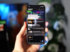 Android 17 z uporczywym błędem. Na tych smartfonach „Zakreśl, aby wyszukać” włącza się samo