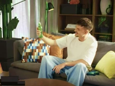 Influencerzy pod lupą UOKiK. Wywoływali presję na dzieci, mogą zapłacić milionowe kary