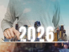 Nie wystarczy już nowy budynek. O wartości nieruchomości decyduje coś innego