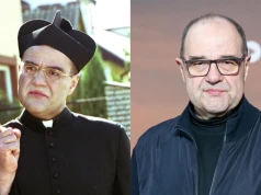 Powrót „Rancza” rozbudził wspomnienia. Zobacz, jak dziś wyglądają jego gwiazdy