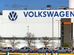 Niemiecki gigant moto pod presją. Pracownikom Volkswagena grożą zwolnienia