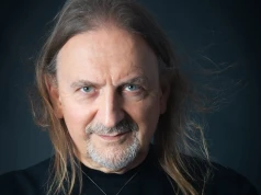 To dlatego Marek Piekarczyk porzucił studia. Mało kto zna kulisy tej decyzji
