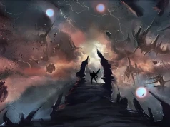 Tak wyglądał anulowany DOOM 4. Gra została skasowana, zanim trafiła do graczy