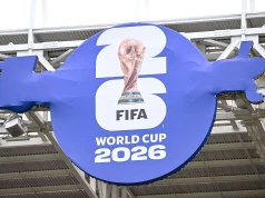 Wybrali 10 największych kontrowersji MŚ. Jest Trump, Ronaldo i Argentyna