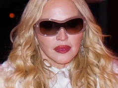 Madonna i The Beatles w elitarnym klubie. Wielki sukces królowej popu!