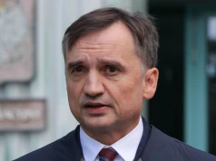 Sprawa śmierci ojca Ziobry wróciła do sądu. Chcą uchylenia wyroku